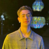 Telegram profile photo for A,tak