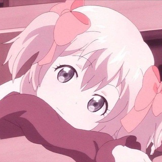 Telegram profile photo for SY租号铺【唯一频道】