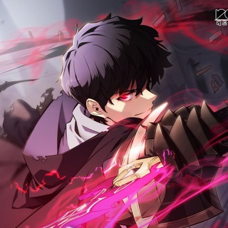 Telegram profile photo for The Regressed Youngest Son of the Duke is an Assassin || The Regressed Son Of A Duke Is An Assassin