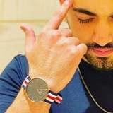 Telegram profile photo for KUNAL ๐คโข๏ธ