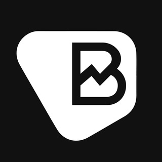 Telegram profile photo for Portal do Bitcoin