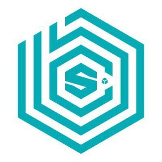 Telegram profile photo for BlockchainSpace Official