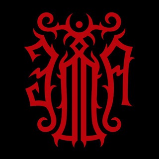 Telegram profile photo for Дневник Эдды