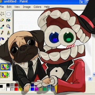 Telegram profile photo for 𝙏𝘼𝘿𝘾 𝘾𝙊𝙉𝙁𝙀𝙎𝙎𝙄𝙊𝙉
