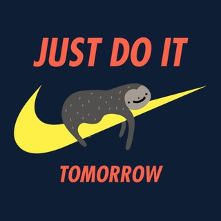 Telegram profile photo for Daily Dev Jokes. Юмор.