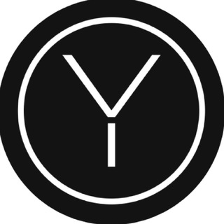 Telegram profile photo for MARYLEX. Real Estate Boutique | Kyiv
