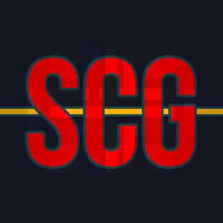 Telegram profile photo for StormCloudsGathering