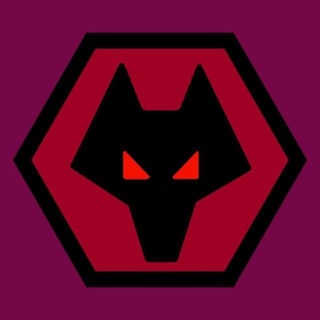 Telegram profile photo for WTF League