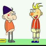 Telegram profile photo for حوادثثثثثثث