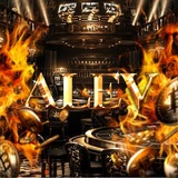 Telegram profile photo for alev information