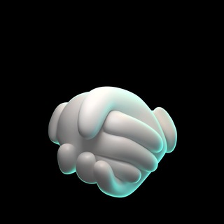 Telegram profile photo for SGI CRYPTO DAILY COMBOS