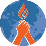 Telegram profile photo for Reignite Freedom German