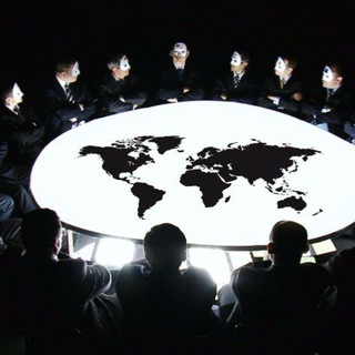 Telegram profile photo for Мне до всего есть дело...