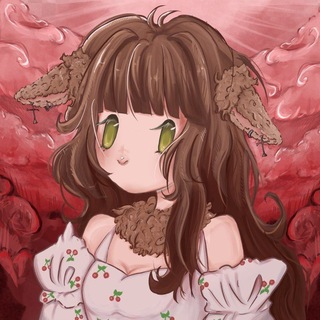 Telegram profile photo for -ˋˏ𝐶ℎ𝑜𝑠𝑜𝑛 𝑤𝑖𝑡ℎ 𝑐ℎ𝑒𝑟𝑟𝑦ˎˊ-