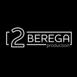 Telegram profile photo for prod2berega.art