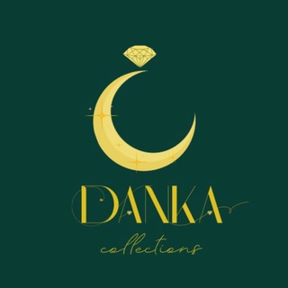 Telegram profile photo for Aidanka Collections