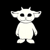 Telegram profile photo for THE LINE_____