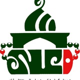 Telegram profile photo for کانال شهدای گمنام غواص شهر امیرالمؤمنین امیرآباد