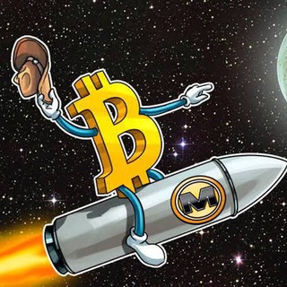 Telegram profile photo for Diskusi micin solana network