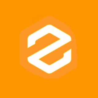 Telegram profile photo for KZN PROJECT