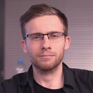 Telegram profile photo for Мысли Шевцова