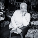 Telegram profile photo for لِـهَـاجّـر