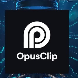 Telegram profile photo for Buy Kor Lo