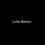 Telegram profile photo for YULA DANCE