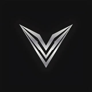 Telegram profile photo for Alpha V2ray | کانفینگ
