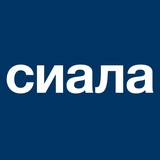 Telegram profile photo for Сиала.тех
