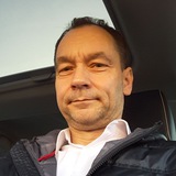 Telegram profile photo for Kenroths Welt