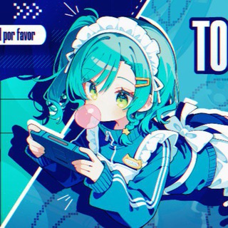 Telegram profile photo for Архив ||🍽 — 𝗪𝘪𝘯 t͟͟o Lose || 𝒞 — 𝗣orTᰍ🌊