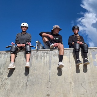 Telegram profile photo for Шматк☀️в Даня