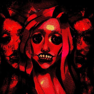 Telegram profile photo for MOLLYBREDB