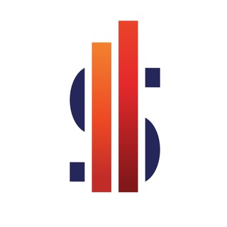 Telegram profile photo for Финансовая Лаборатория