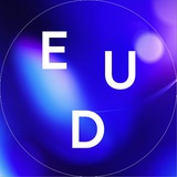 Telegram profile photo for Dark Education