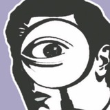 Telegram profile photo for Наблюдатель | Новости Кирова