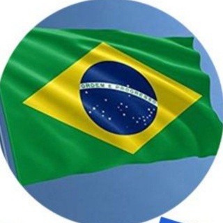 Telegram profile photo for EmbaixadaBrasilKiev