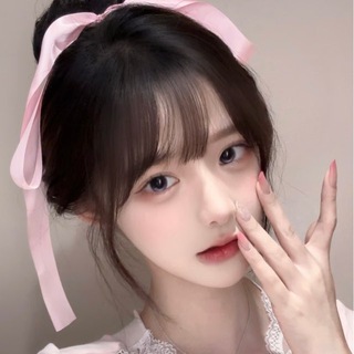 Telegram profile photo for 福州棉花糖女仆(✈️/可海选)
