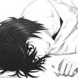 Telegram profile photo for lawliets gf