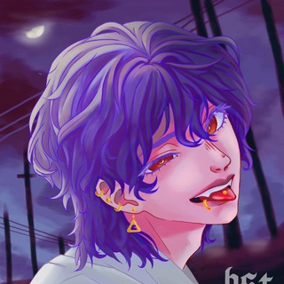 Telegram profile photo for 𝖙𝖐𝖆𝖘𝖘𝖆𝖗𝖗.