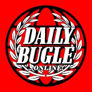 Telegram profile photo for Dᴀɪʟy Bᴜʟɢᴇ - Mᴅᴜ 🎯