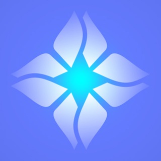 Telegram profile photo for Что в КиТе?