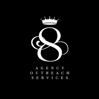 Telegram profile photo for AOS Marketplace (Shutdown)