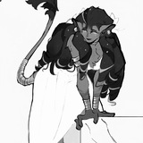 Telegram profile photo for .•𝓟𝒶𝓃𝓉ℯℴ𝓃🗡️