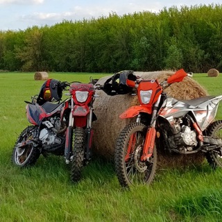 Telegram profile photo for Муᴄᴏᴩᴀ бᴧяди45