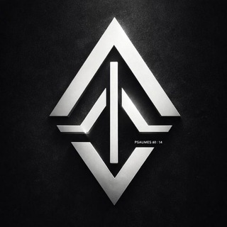 Telegram profile photo for ⌬ SHΛDOW LKJ