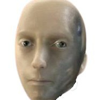 Telegram profile photo for Sonny on Base Portal