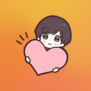 Telegram profile photo for پورن زیرنویس فارسی