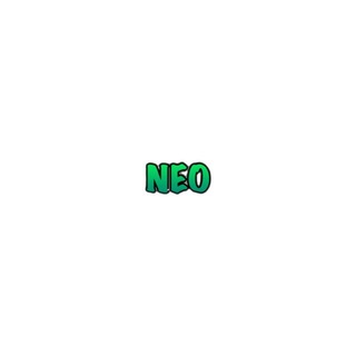 Telegram profile photo for Неогенез